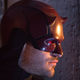 Image for article titled Netflix cancels Daredevil